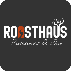 (c) Roasthaus.at